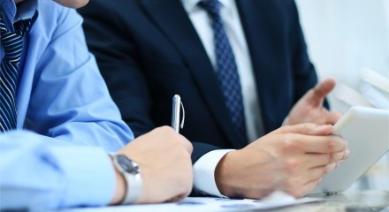 business-advisor
