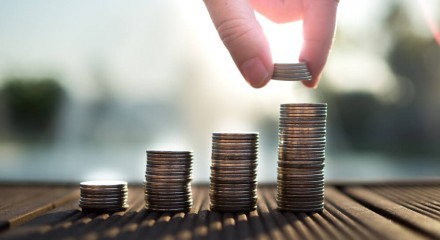 cost-to-sell-a-business