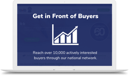 get-in-front-of-buyers-2