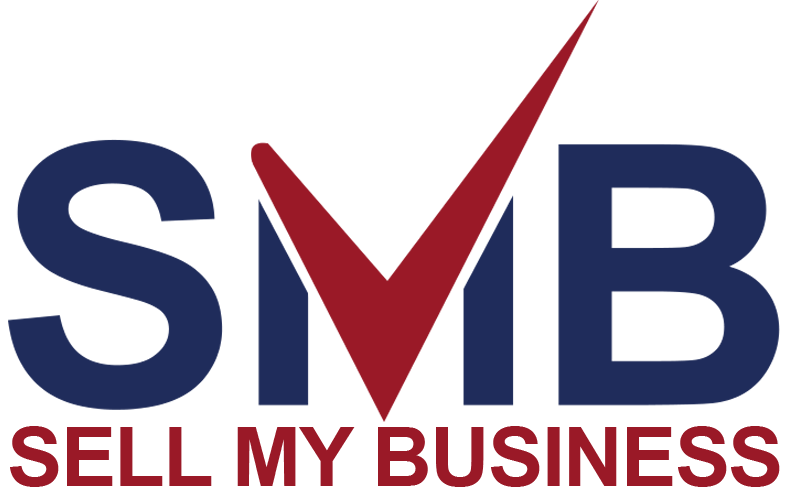 Sell My Business Business Buying and Selling Advisors