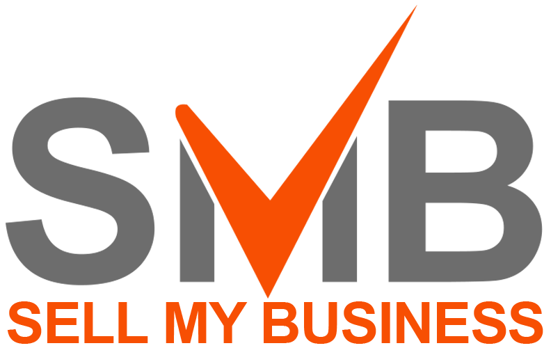 Sell My Business